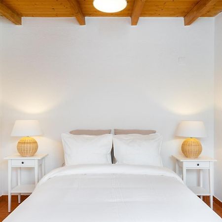 Whome | Comporta Family Beach House Esterno foto