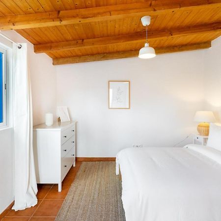 Whome | Comporta Family Beach House Esterno foto