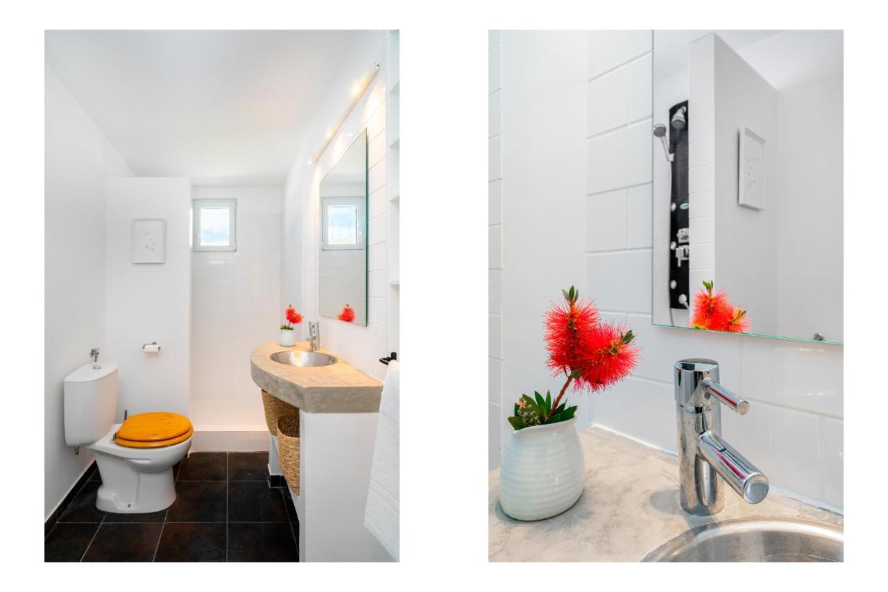 Whome | Comporta Family Beach House Esterno foto