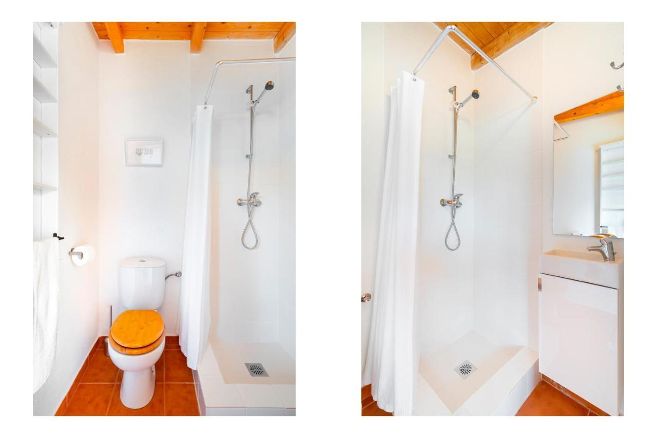 Whome | Comporta Family Beach House Esterno foto